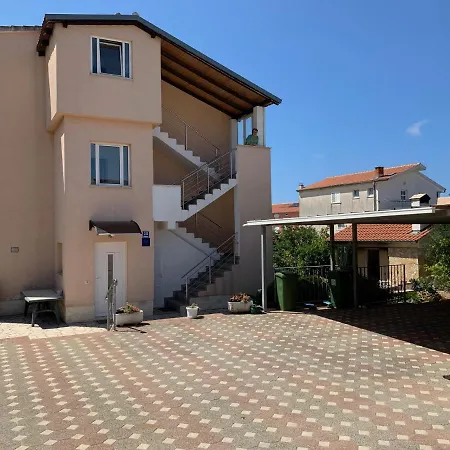 Skorin פרימוסטן